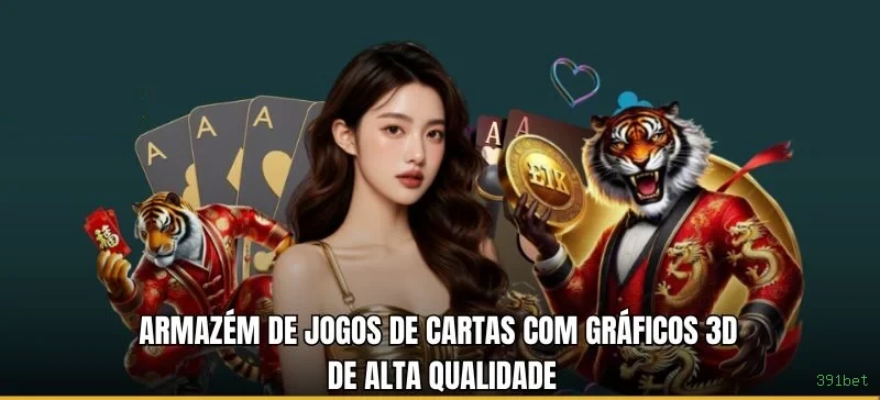 391bet APK Android Download