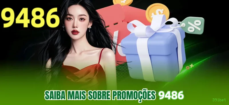 391bet APK Download Oficial