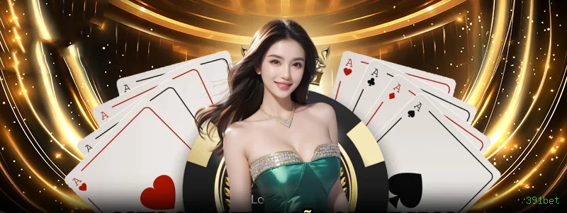 391bet APK Download