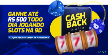 391bet App Android