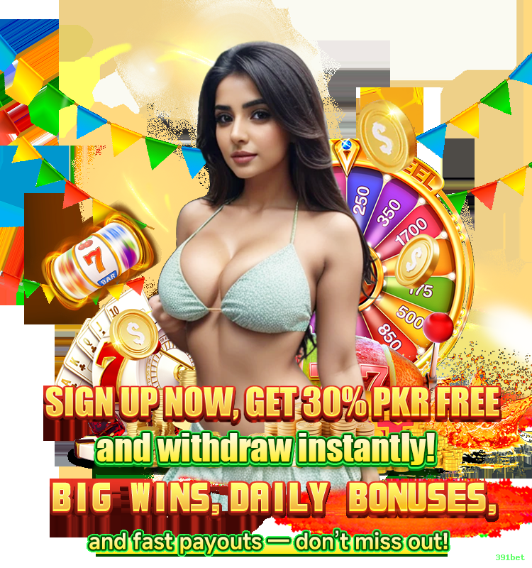 Baixar APK 391bet