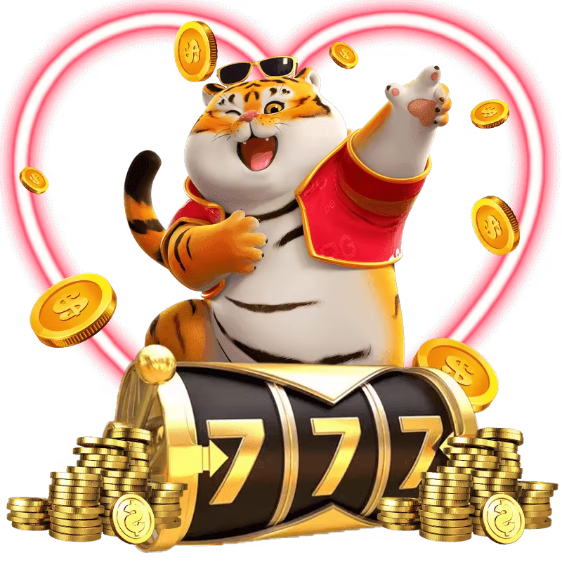 Baixar App 391bet