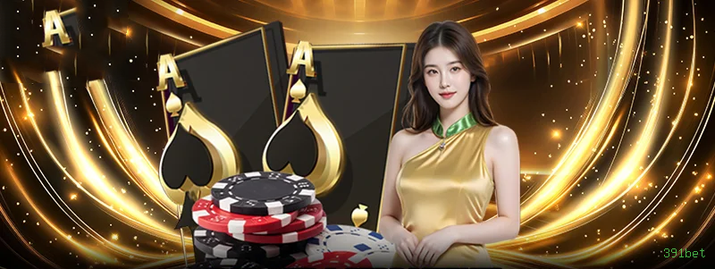 391bet Bet
