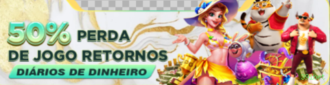 Bet App 391bet