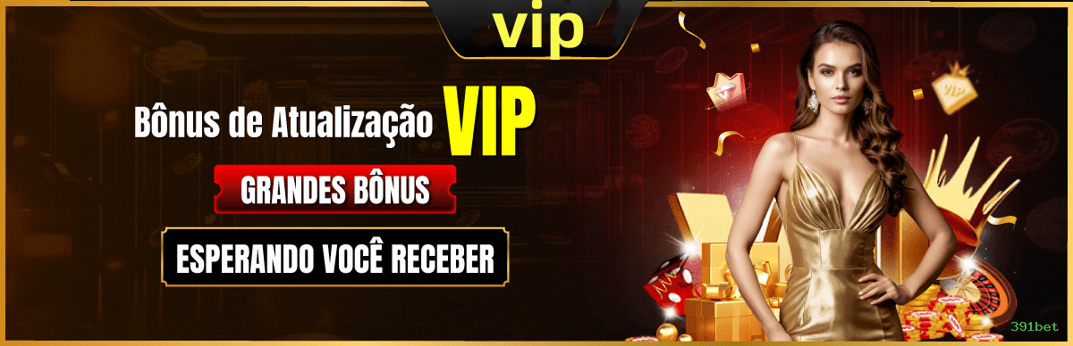 391bet Brasil