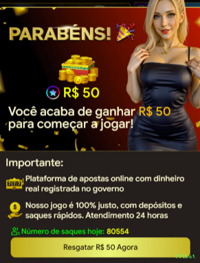 Casino Login 391bet