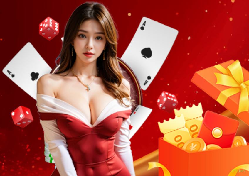 391bet Site Oficial