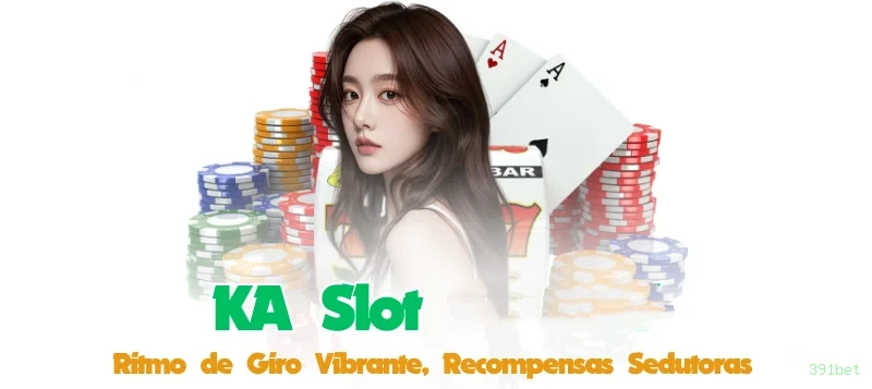 391bet Site Oficial