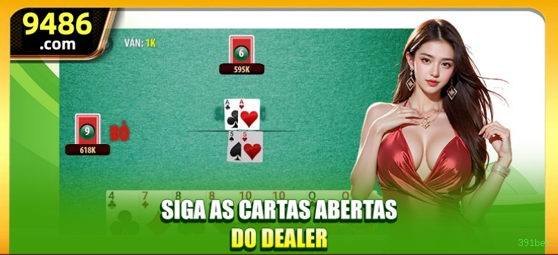 391bet App Versões