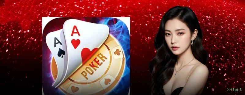 391bet App Versões
