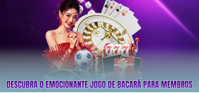 391bet Pagamentos