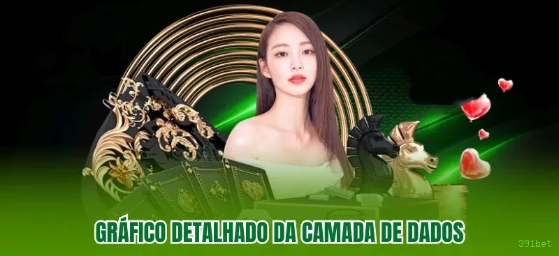 Conta 391bet