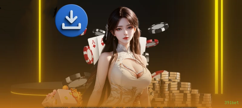 Criar Conta 391bet
