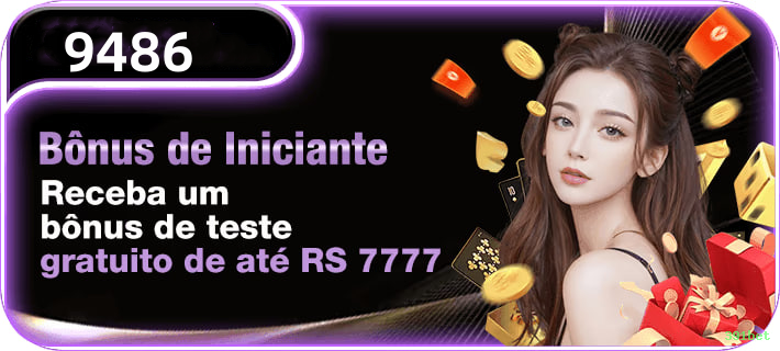 Criar Conta 391bet