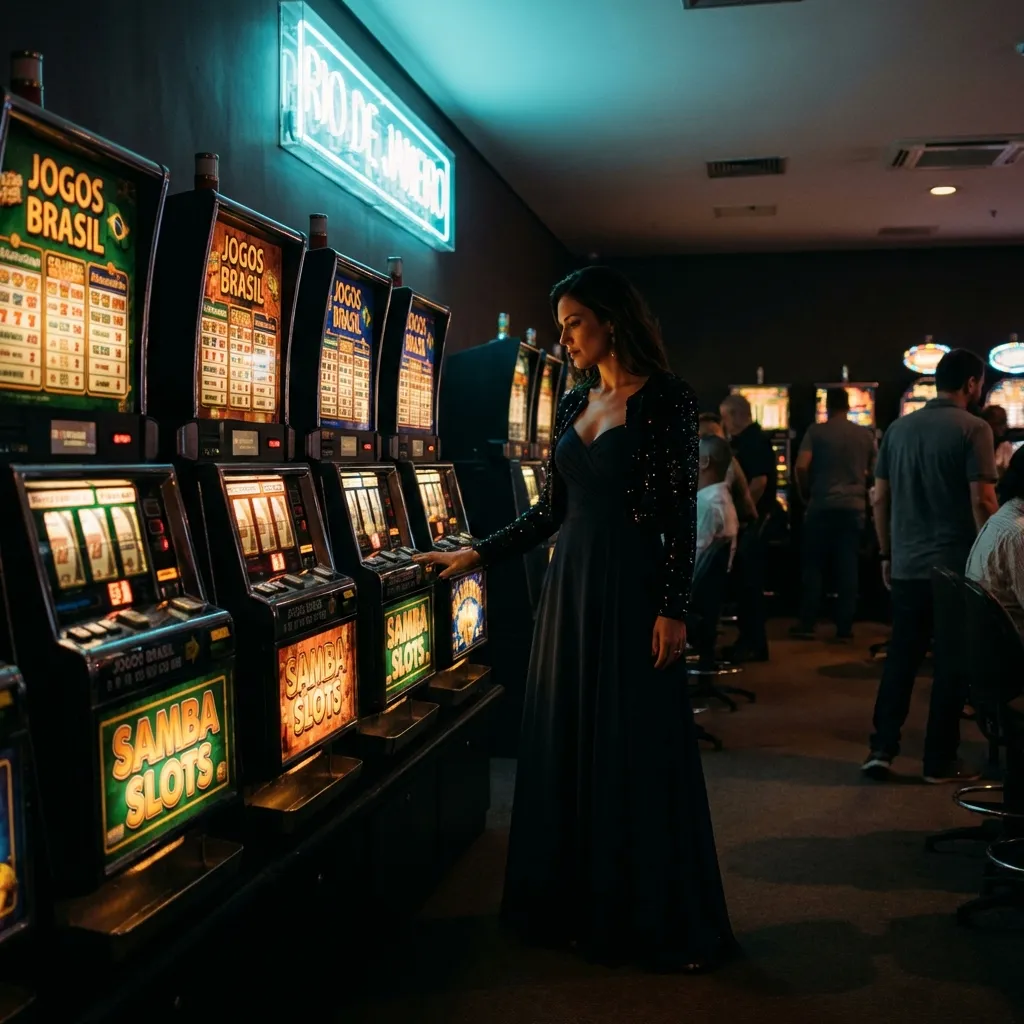 391bet Demo Grátis