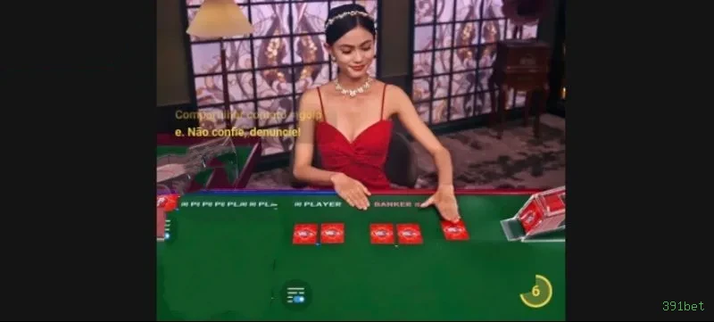 Download 391bet