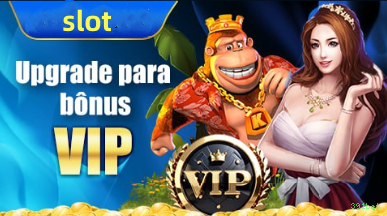 391bet Facebook