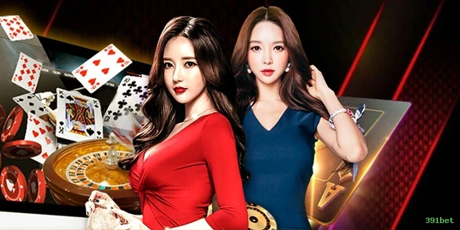 Fortune Tiger 391bet