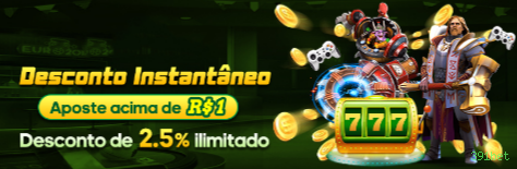 391bet Plataforma