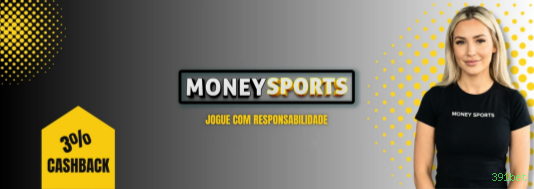 391bet Pagamentos PIX