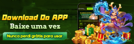 391bet iPhone
