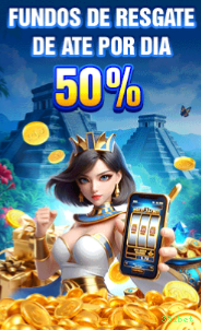 391bet Jogo Responsável