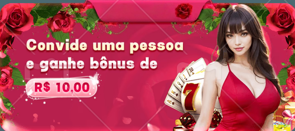 391bet Jogos