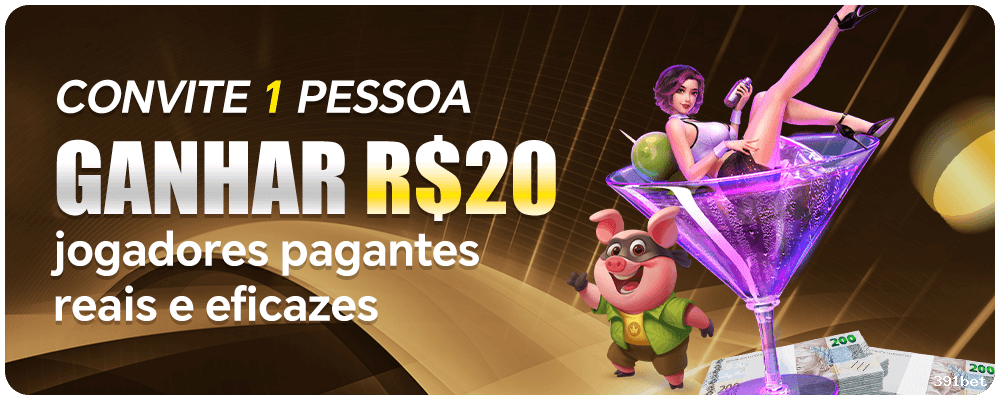 391bet Link Oficial