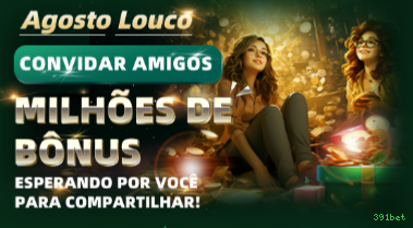 391bet Login Seguro