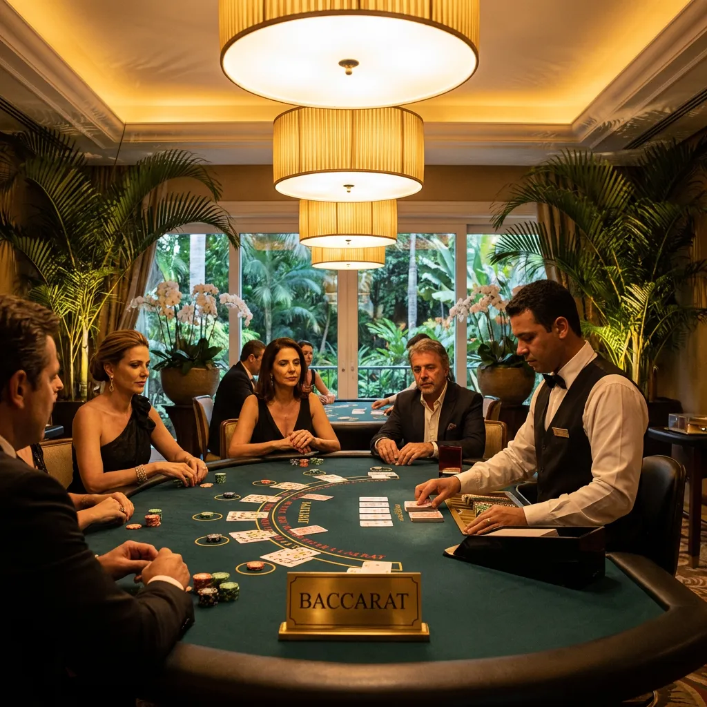 391bet Login App