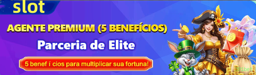 391bet Baixar e Login
