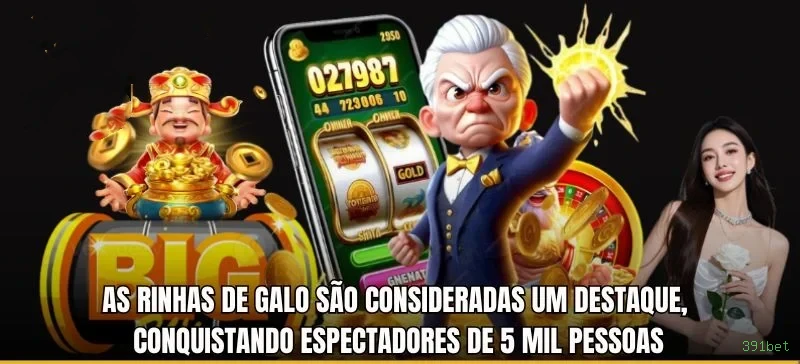 391bet Rede