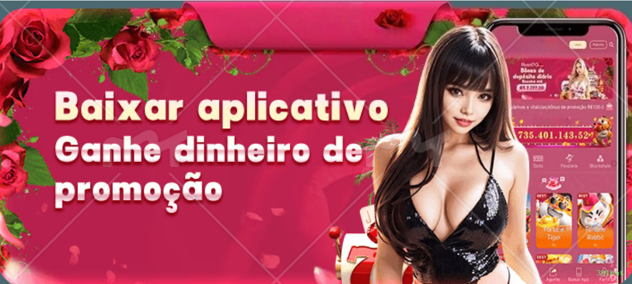 391bet Sem Navegador