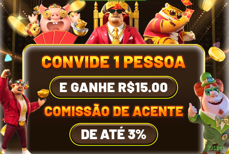 391bet Paga