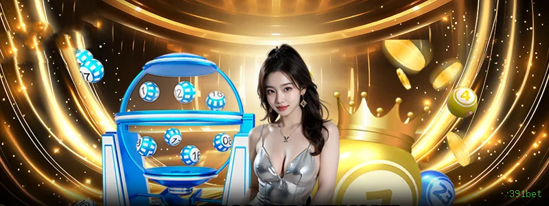 391bet PIX