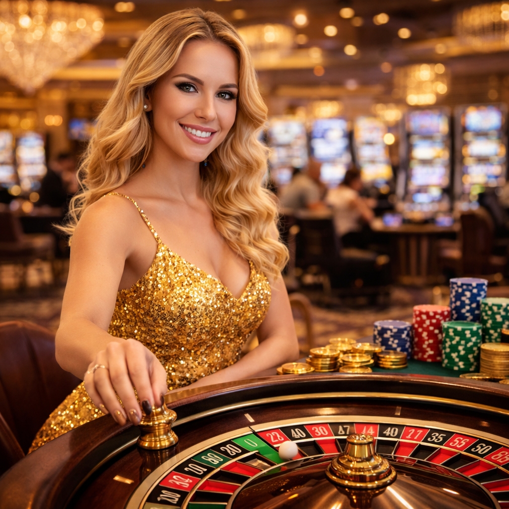 391bet PIX Saque