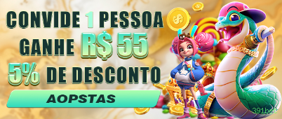 391bet Saque Hoje