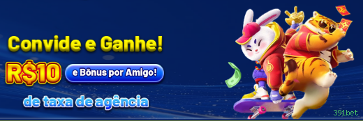 391bet Seguro