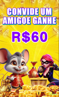 391bet Sem Taxa
