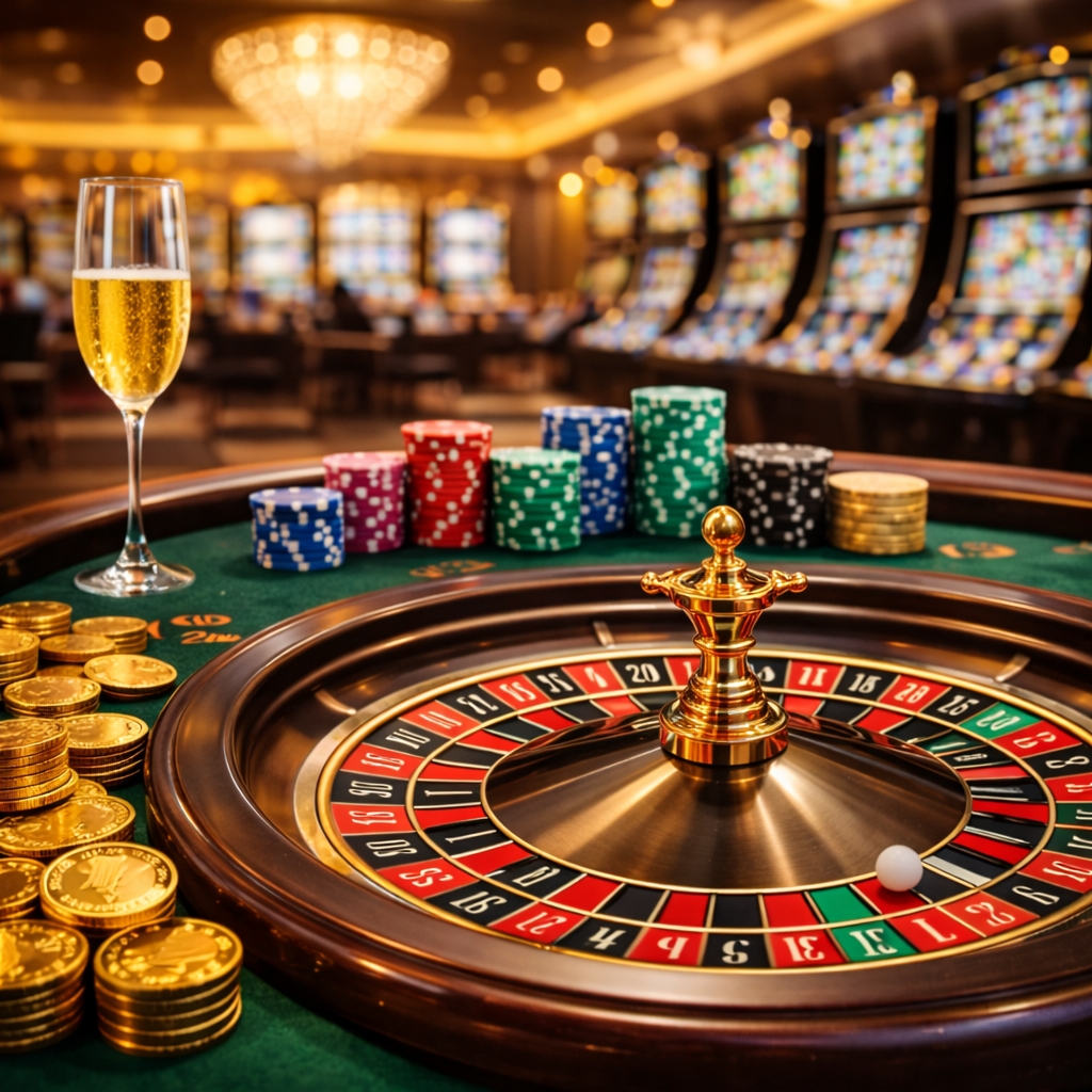 391bet Slot Demo