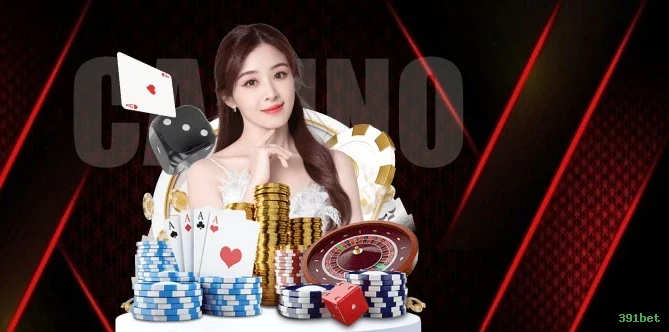 391bet Suporte