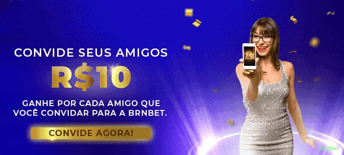 391bet Telegram