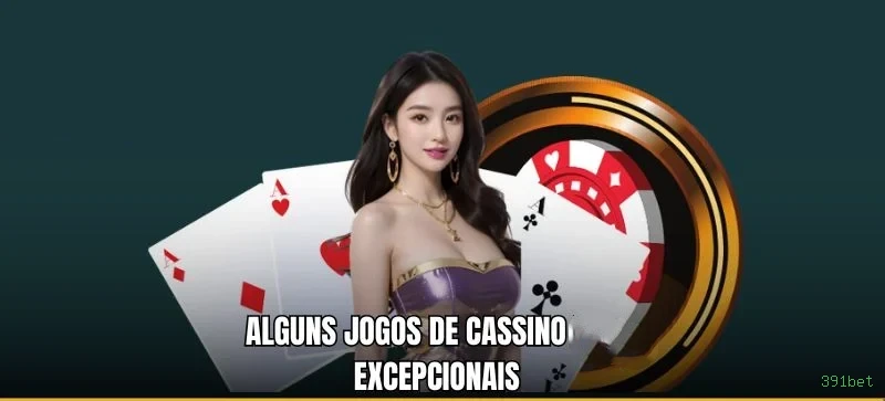 391bet World