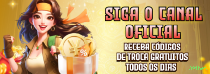 391bet Segurança